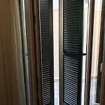 Schoenes Familienappartement In Pelekas, Corfu Mit Meerblick *