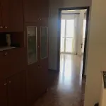 Schoenes Familienappartement In Pelekas, Corfu Mit Meerblick