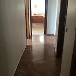 Schoenes Familienappartement In Pelekas, Corfu Mit Meerblick شقة