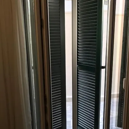 Schoenes Familienappartement In Pelekas, Corfu Mit Meerblick *
